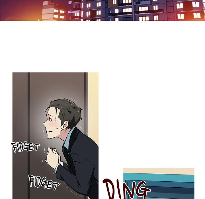 Chapter 9, page 18