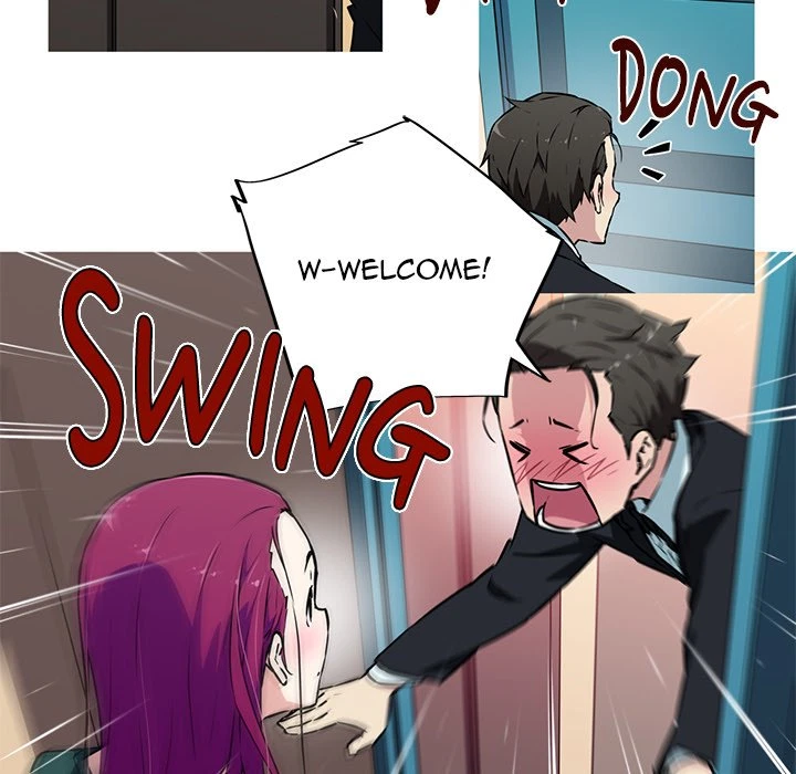 Chapter 9, page 19