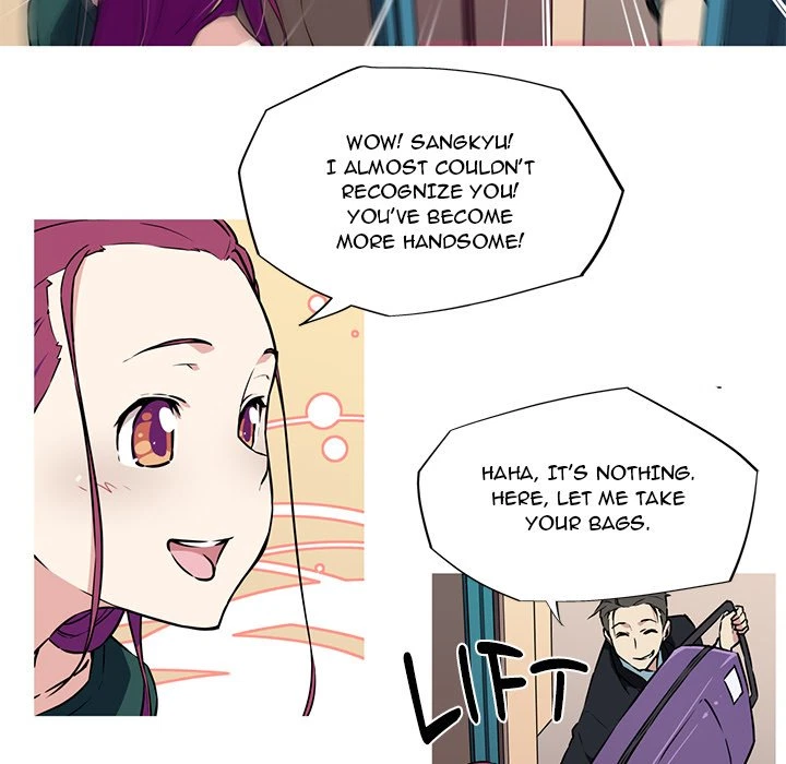 Chapter 9, page 20
