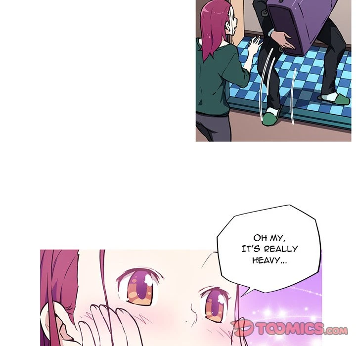 Chapter 9, page 21
