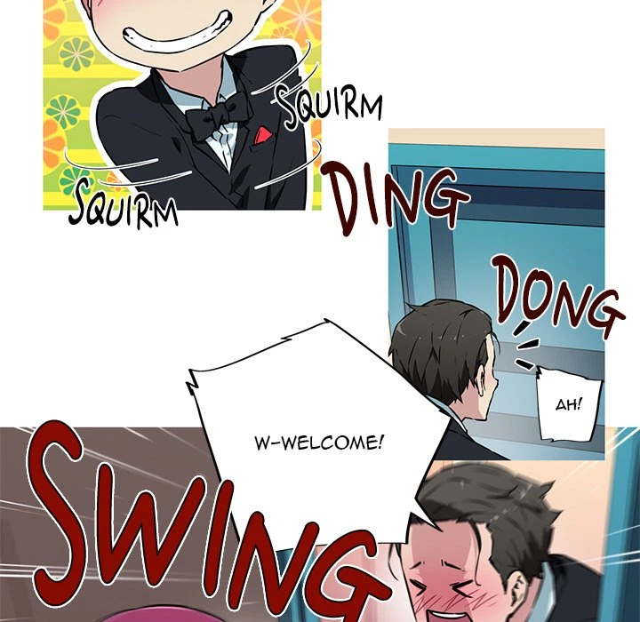 Chapter 9, page 23