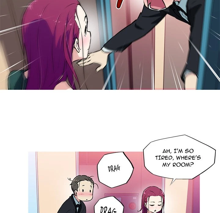 Chapter 9, page 24