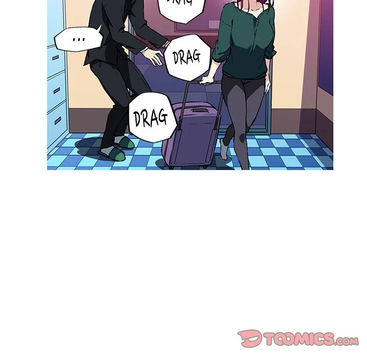 Chapter 9, page 25