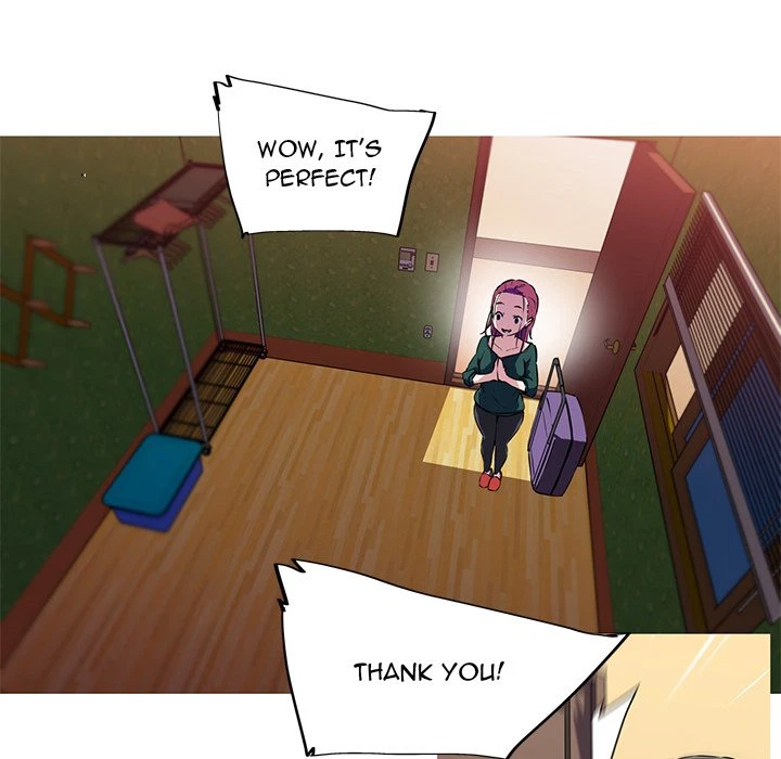 Chapter 9, page 26