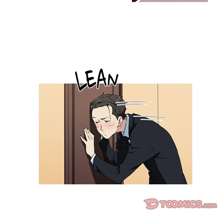 Chapter 9, page 29