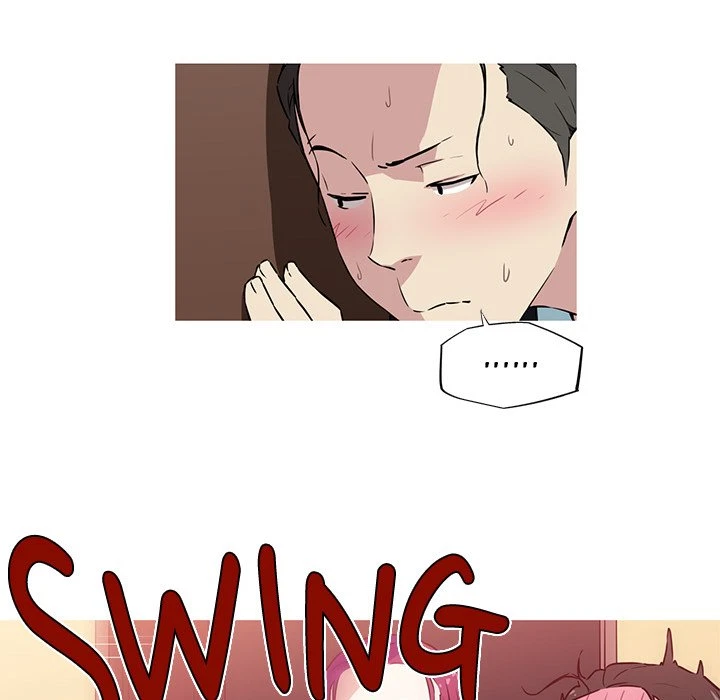 Chapter 9, page 30