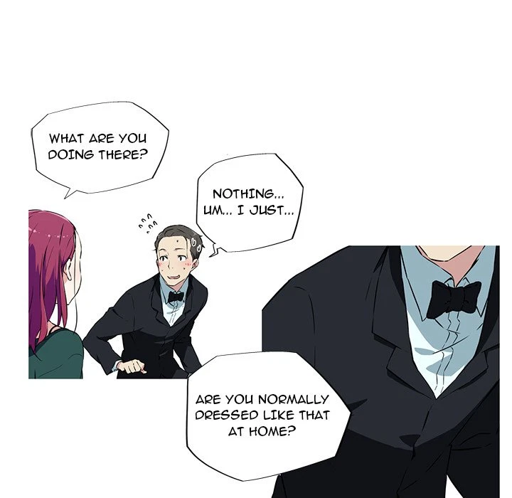 Chapter 9, page 32