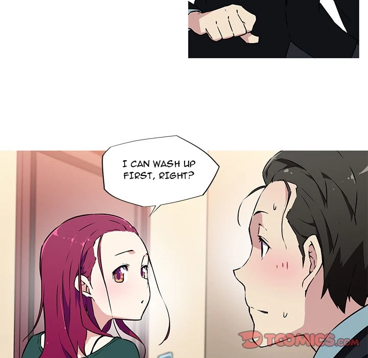 Chapter 9, page 33