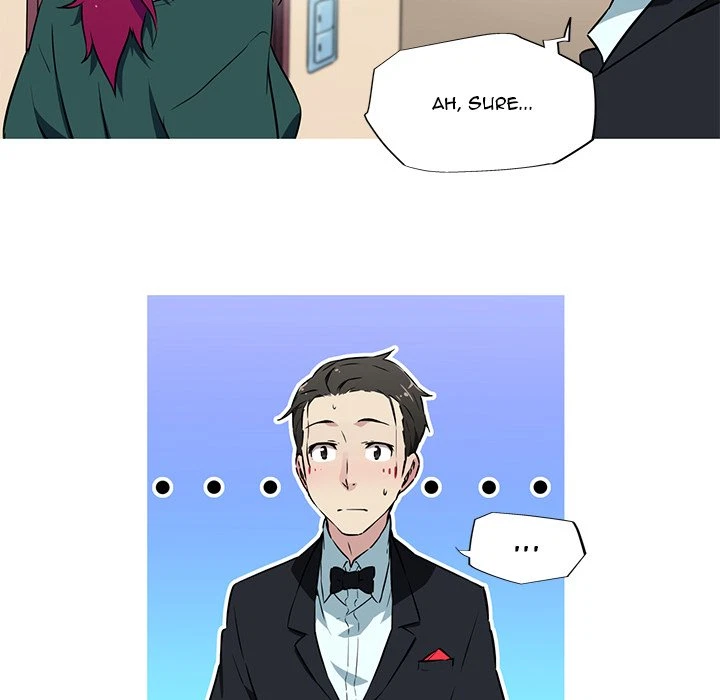 Chapter 9, page 34