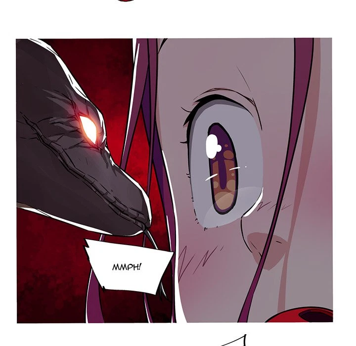 Chapter 9, page 44