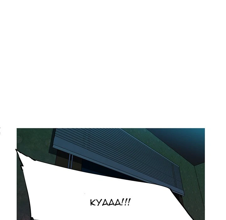 Chapter 9, page 50