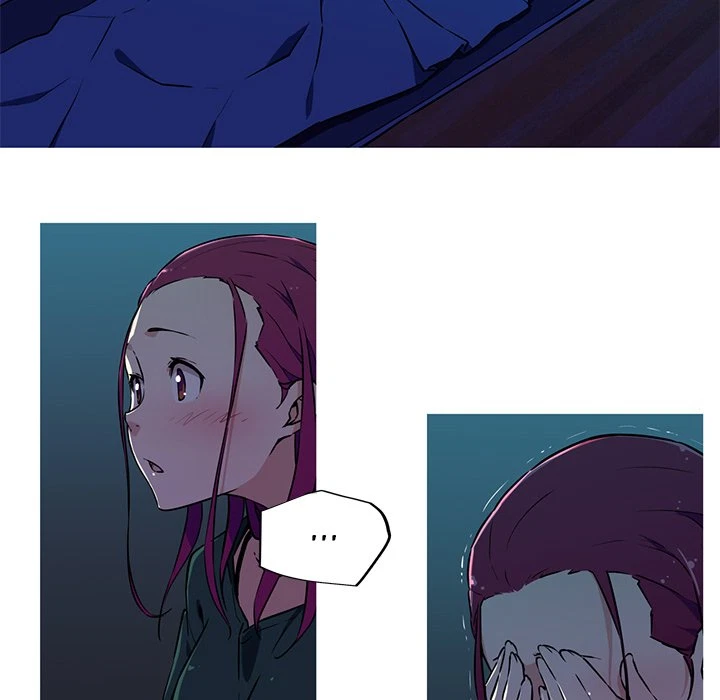 Chapter 9, page 52