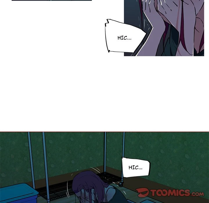 Chapter 9, page 53