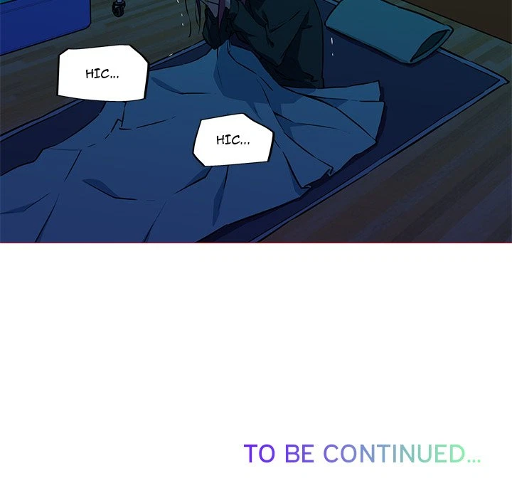 Chapter 9, page 54