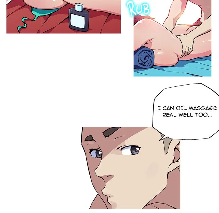 Chapter 9, page 6
