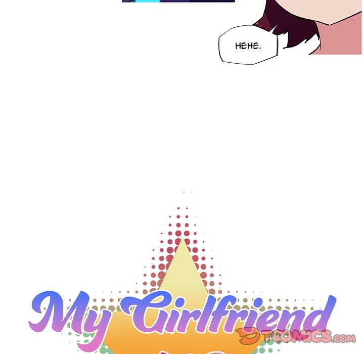 Chapter 9, page 9