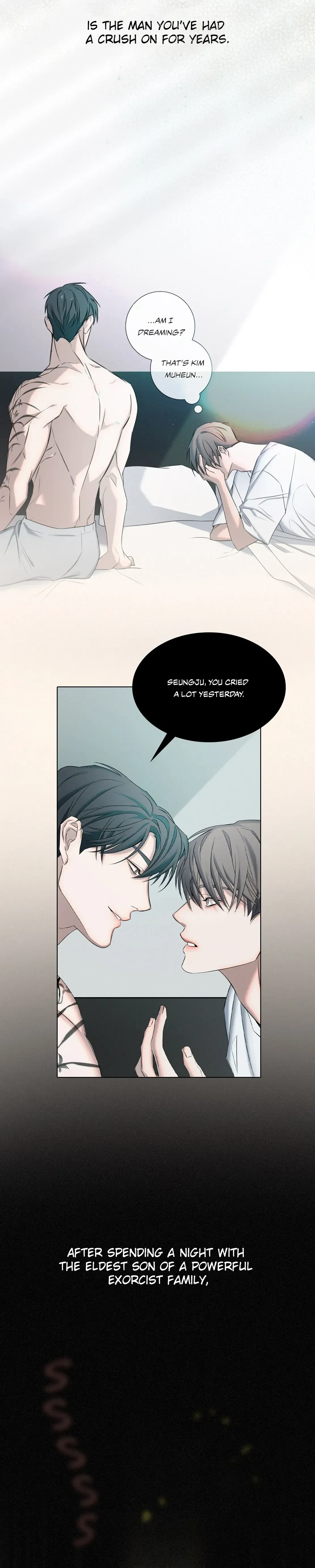Chapter 0, page 2