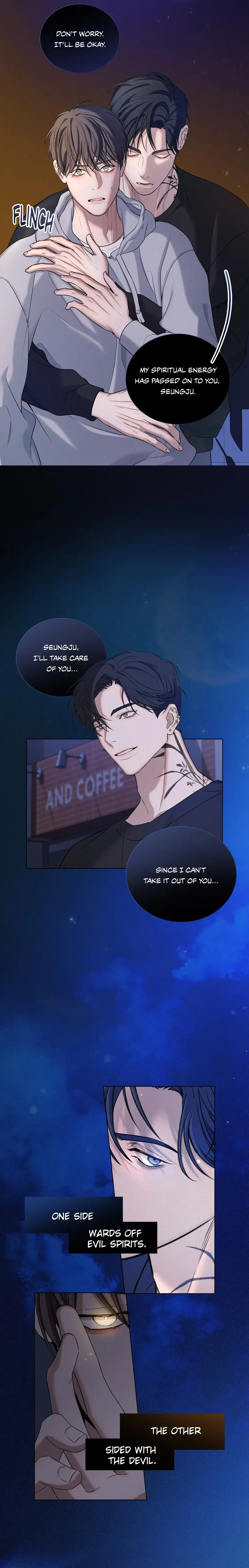 Chapter 0, page 4