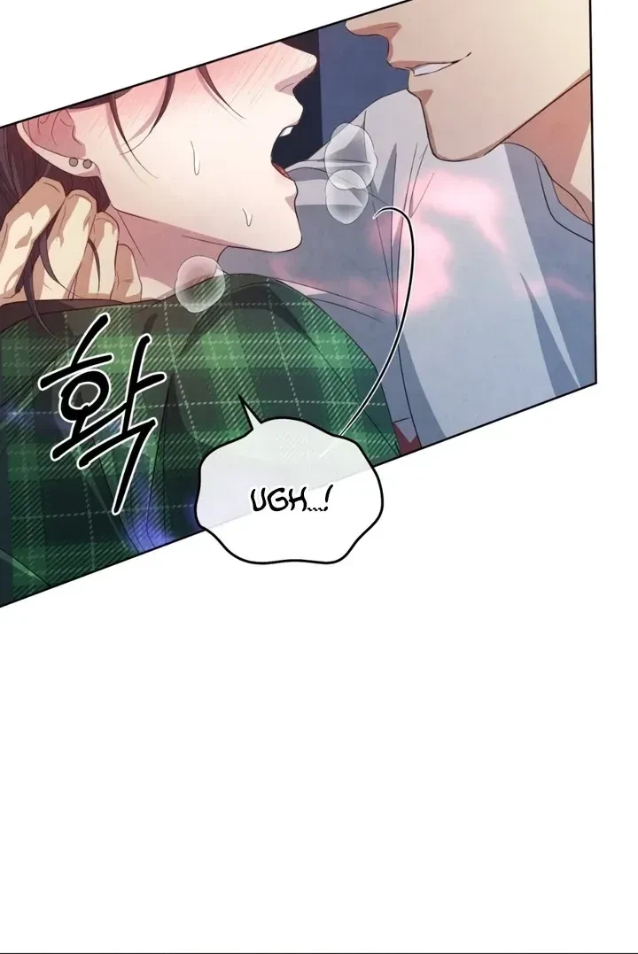 Chapter 9, page 10