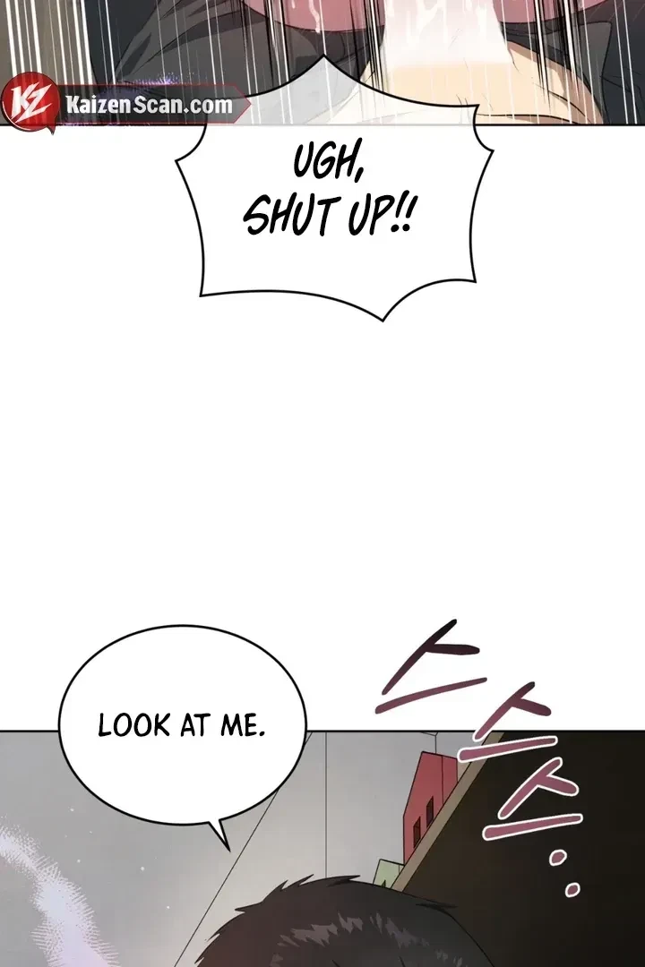 Chapter 9, page 101