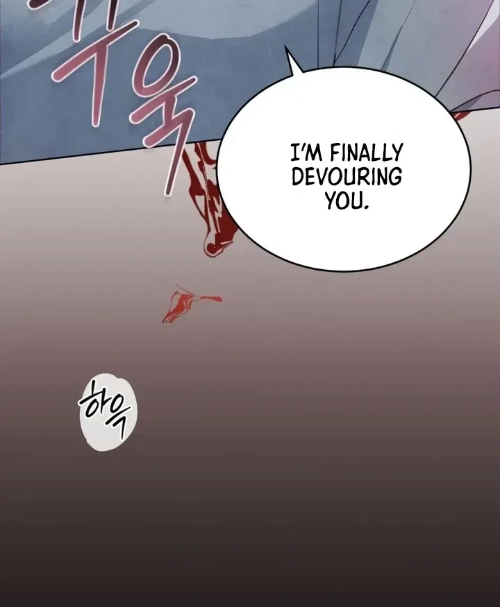 Chapter 9, page 103