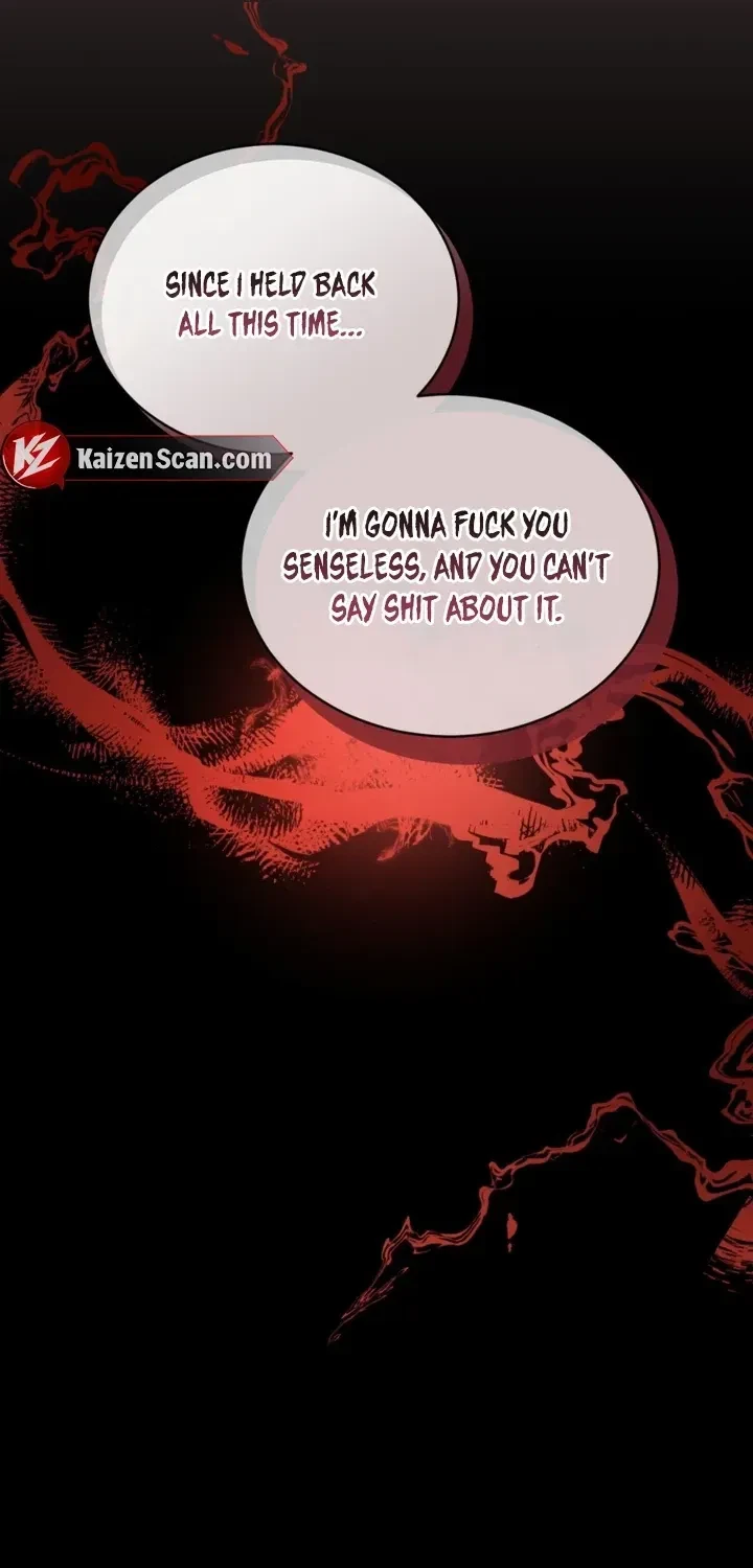 Chapter 9, page 104