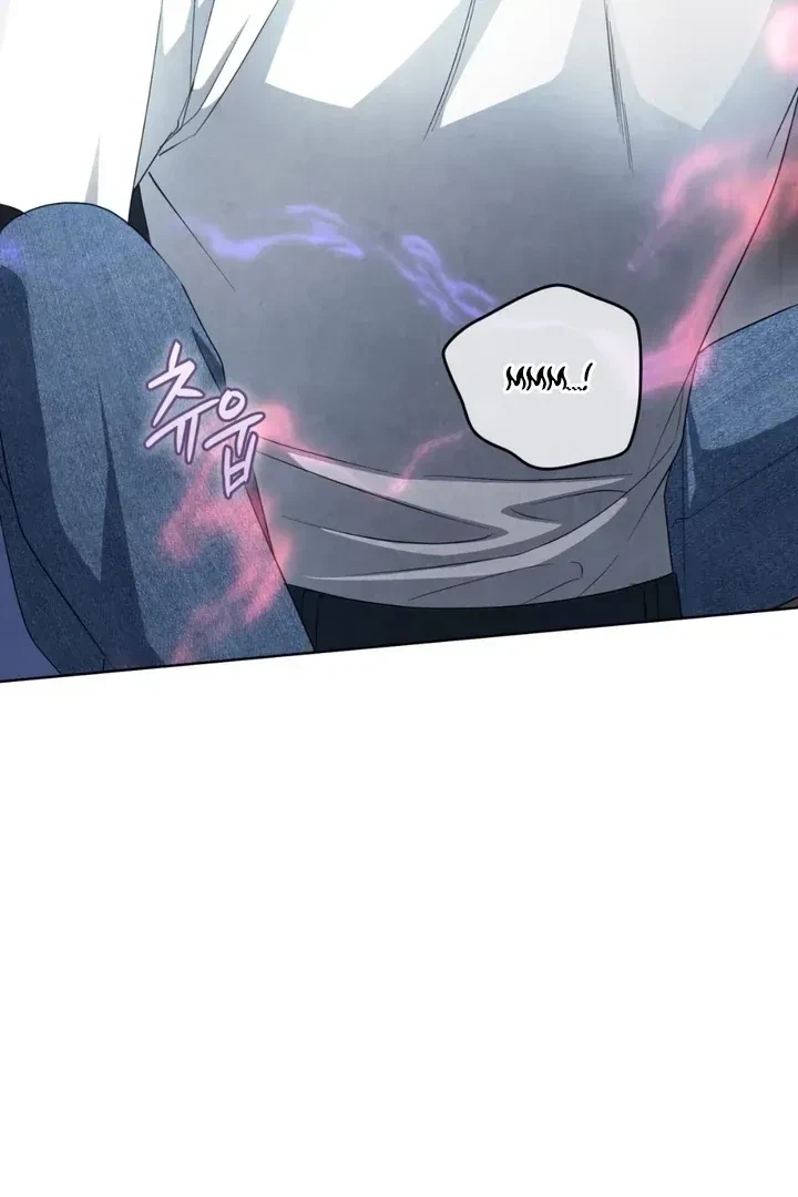 Chapter 9, page 14