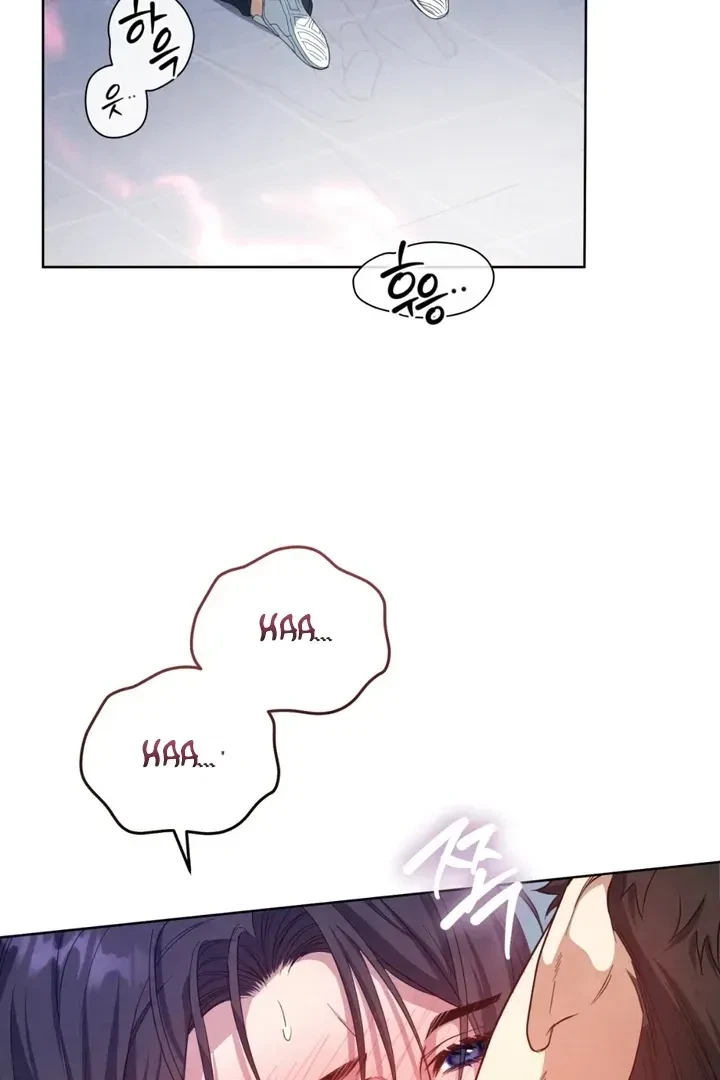 Chapter 9, page 18