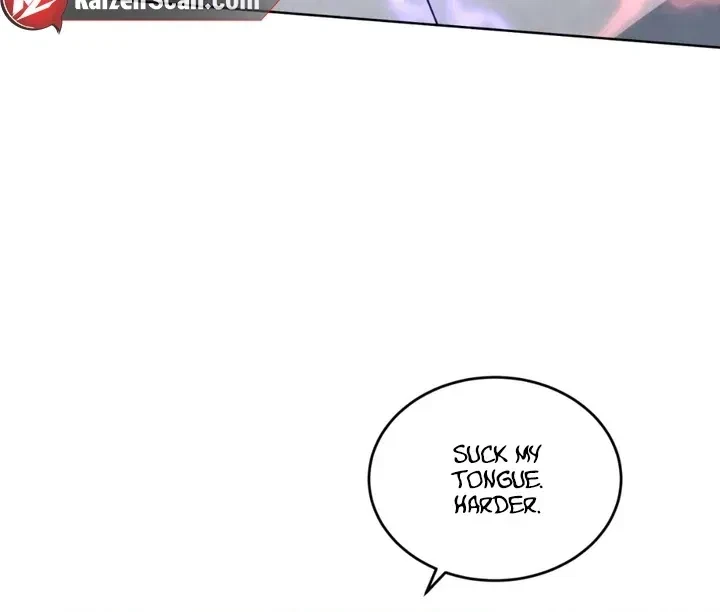 Chapter 9, page 20