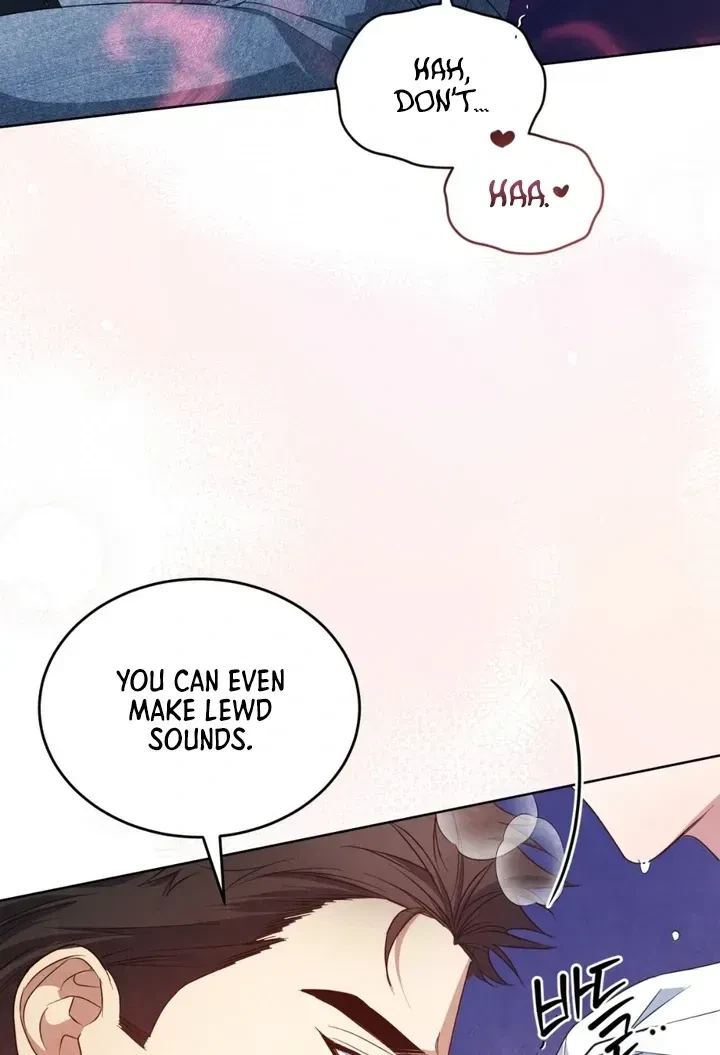 Chapter 9, page 28