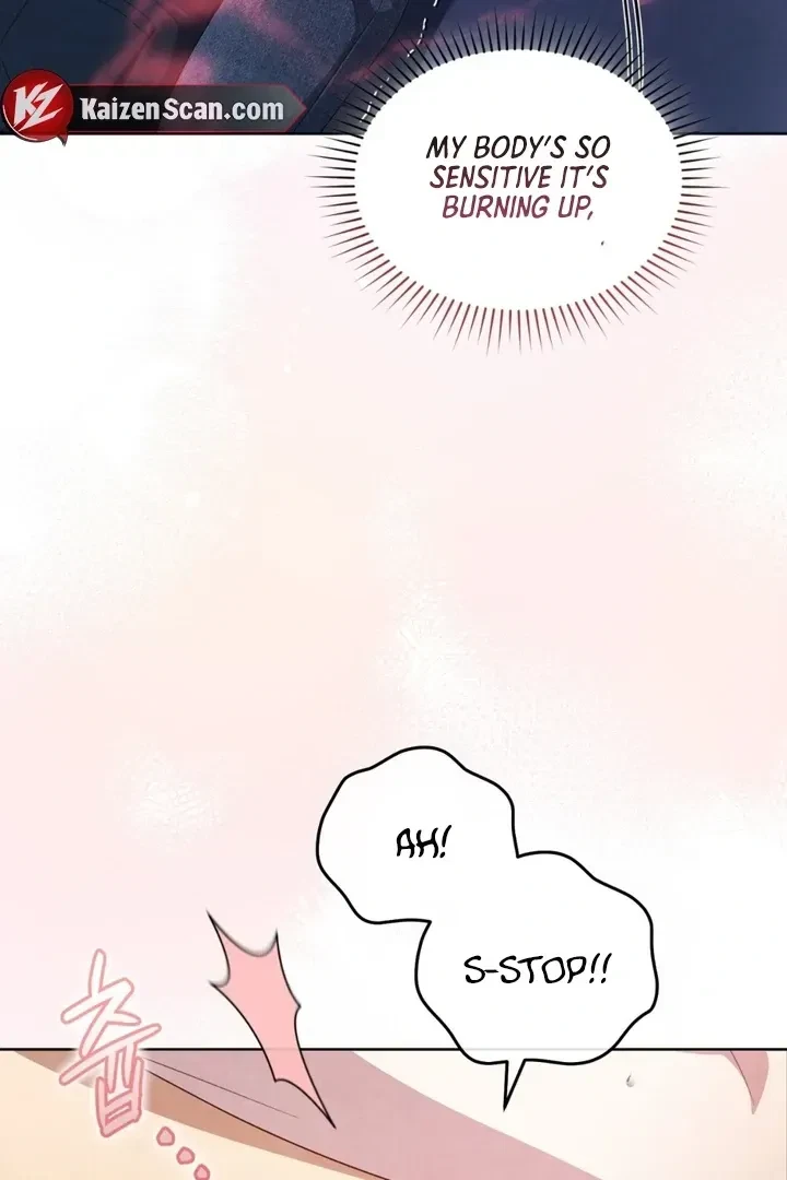 Chapter 9, page 31
