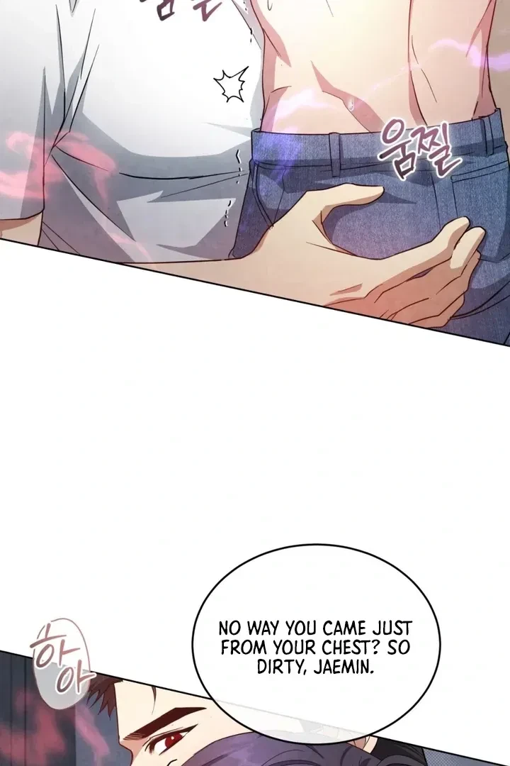 Chapter 9, page 34