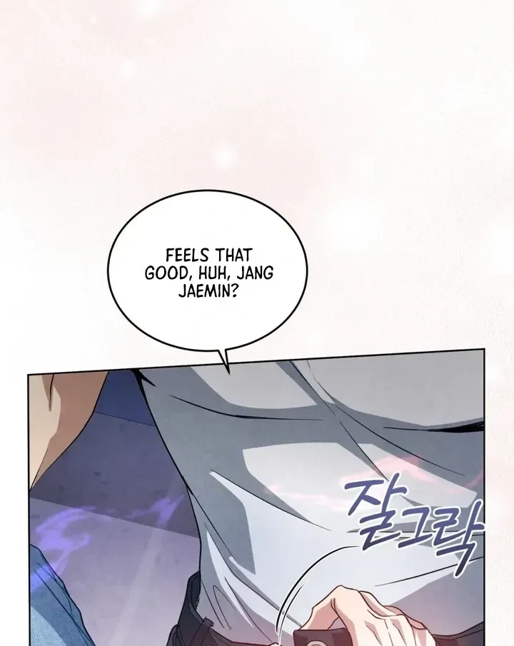 Chapter 9, page 37