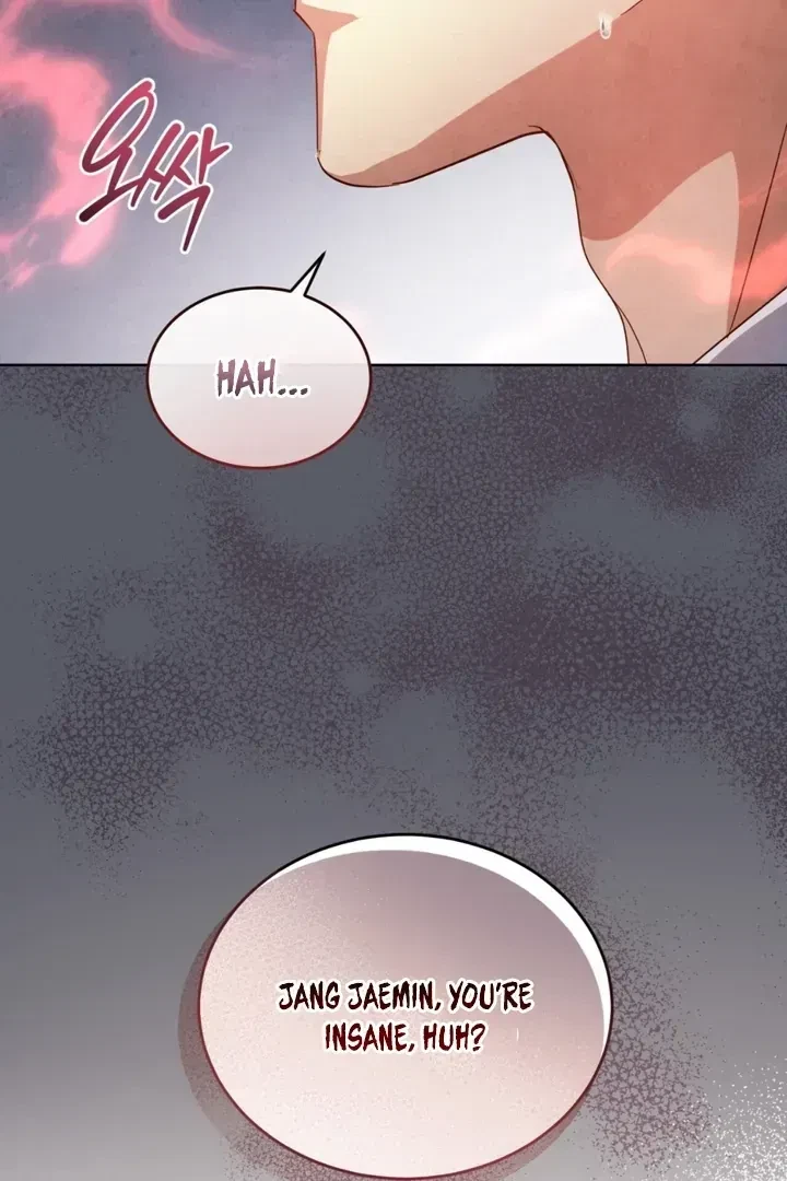 Chapter 9, page 42