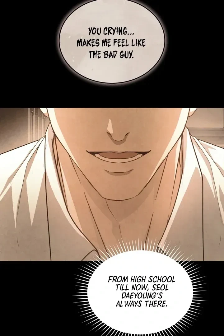 Chapter 9, page 5