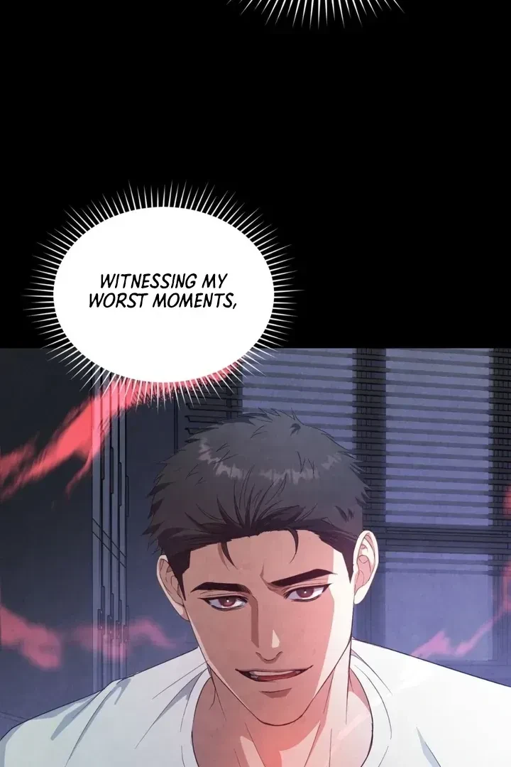 Chapter 9, page 6
