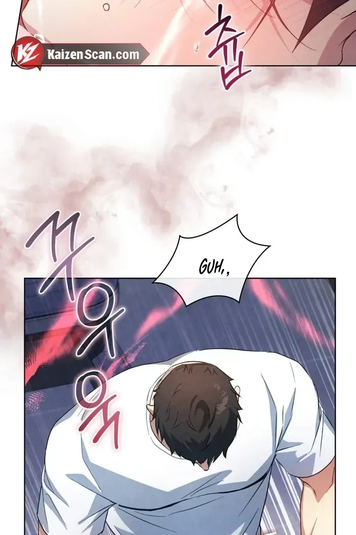 Chapter 9, page 60