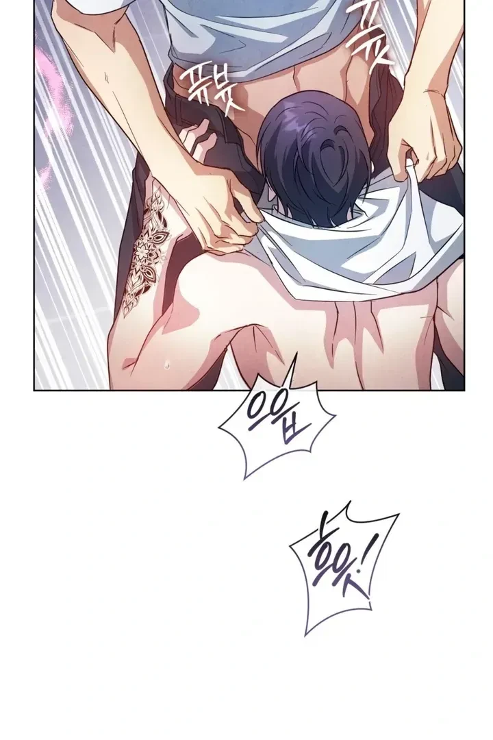 Chapter 9, page 61