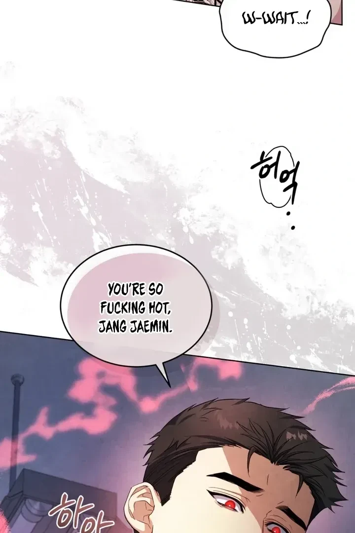 Chapter 9, page 63