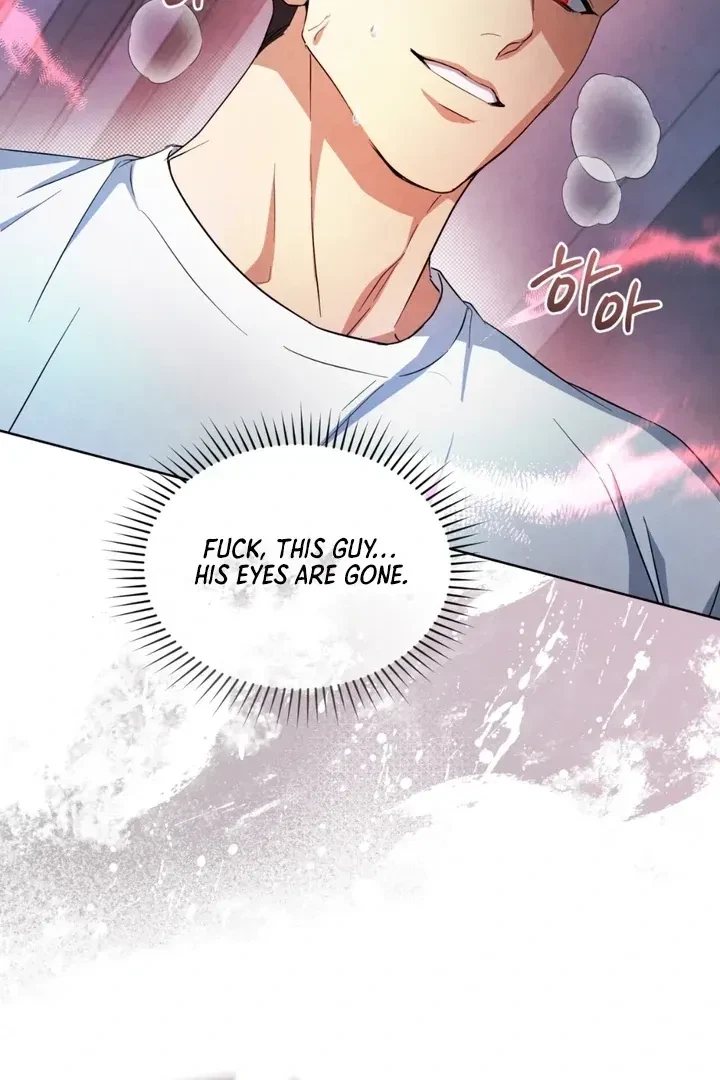 Chapter 9, page 64
