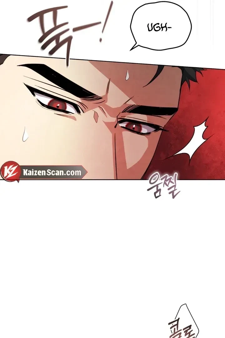 Chapter 9, page 68