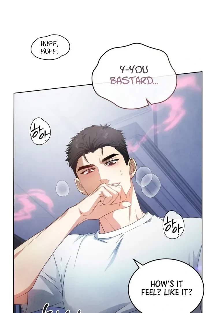 Chapter 9, page 70