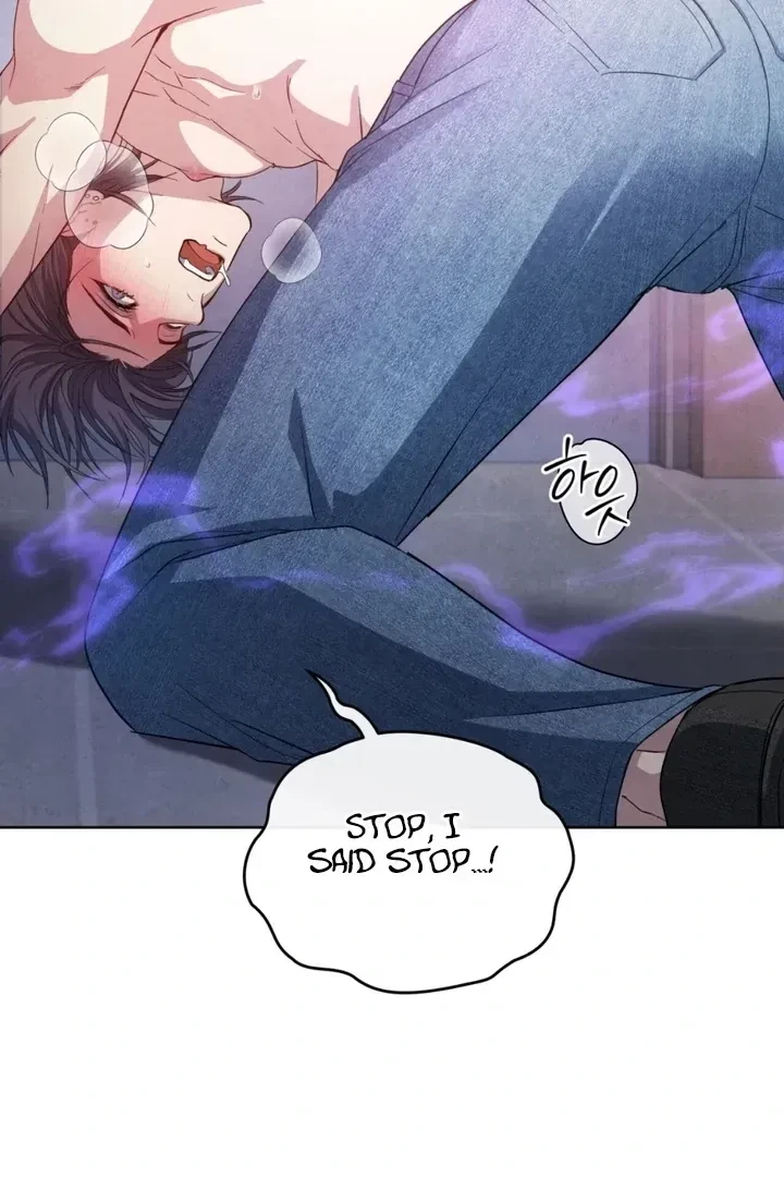 Chapter 9, page 72