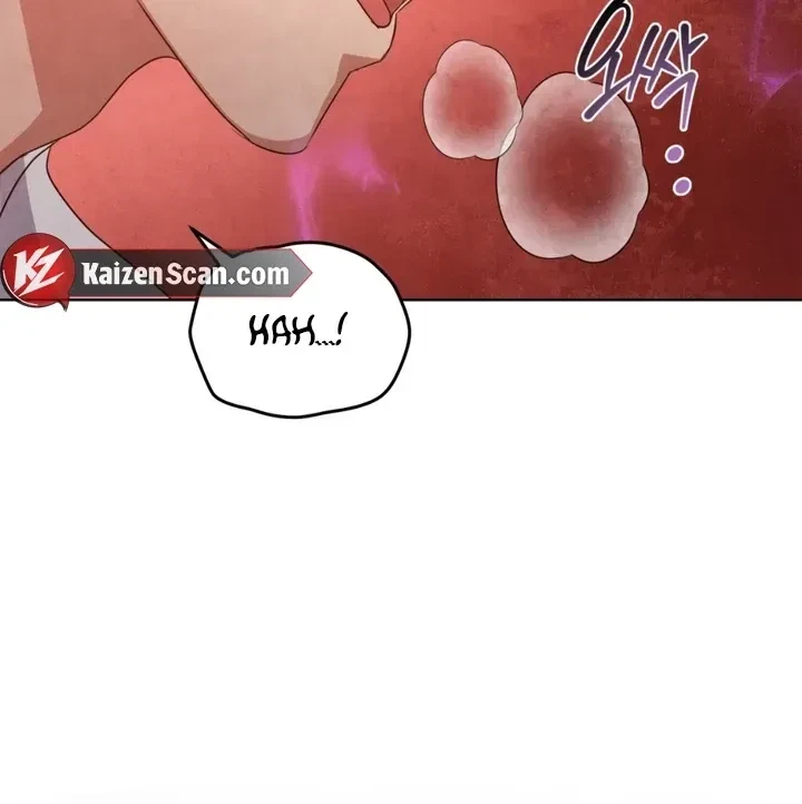 Chapter 9, page 76