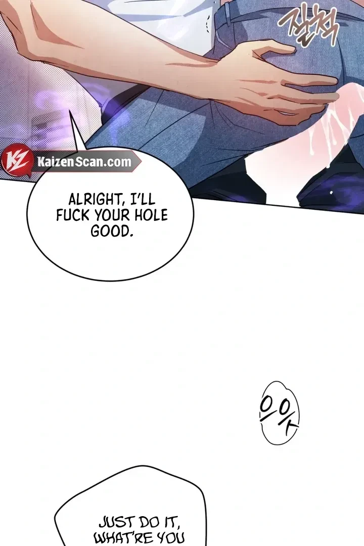 Chapter 9, page 78