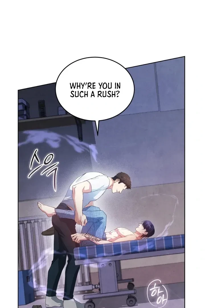 Chapter 9, page 82