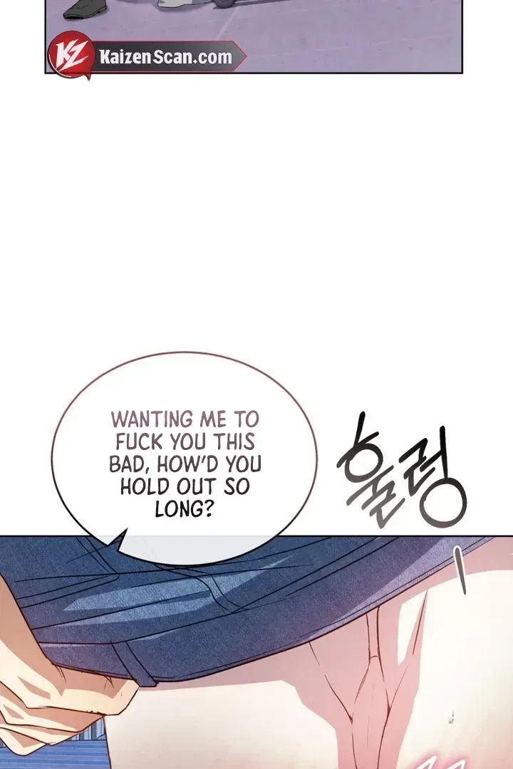 Chapter 9, page 83
