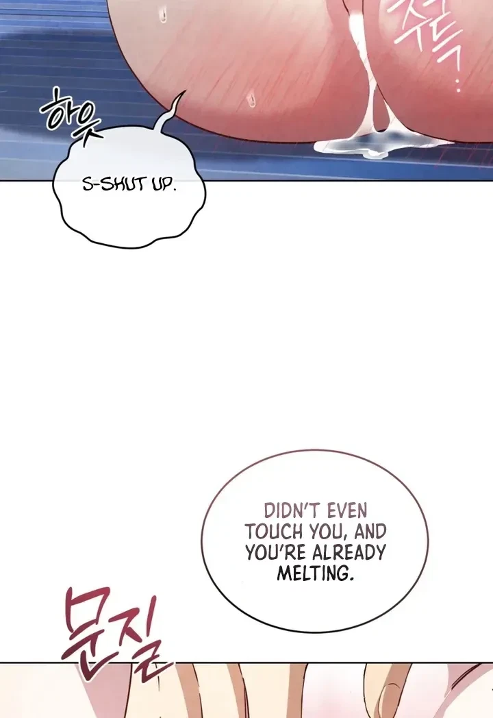 Chapter 9, page 84
