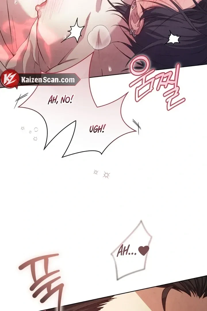 Chapter 9, page 87