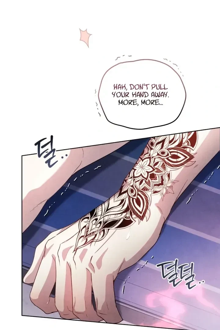 Chapter 9, page 90